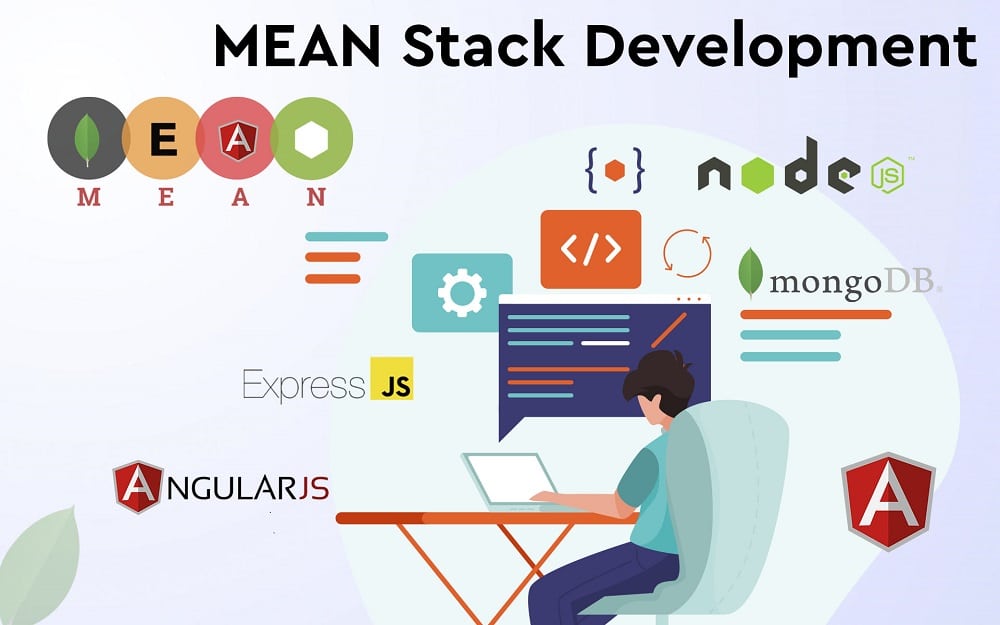 MEAN-Stack-Development.jpg