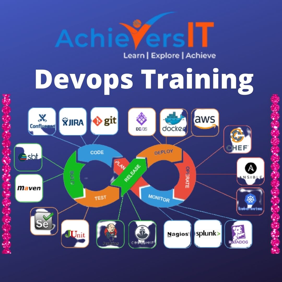 devops_training1.jpg