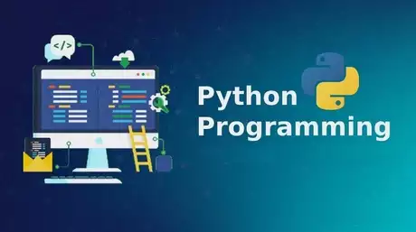 python-developer1.jpg