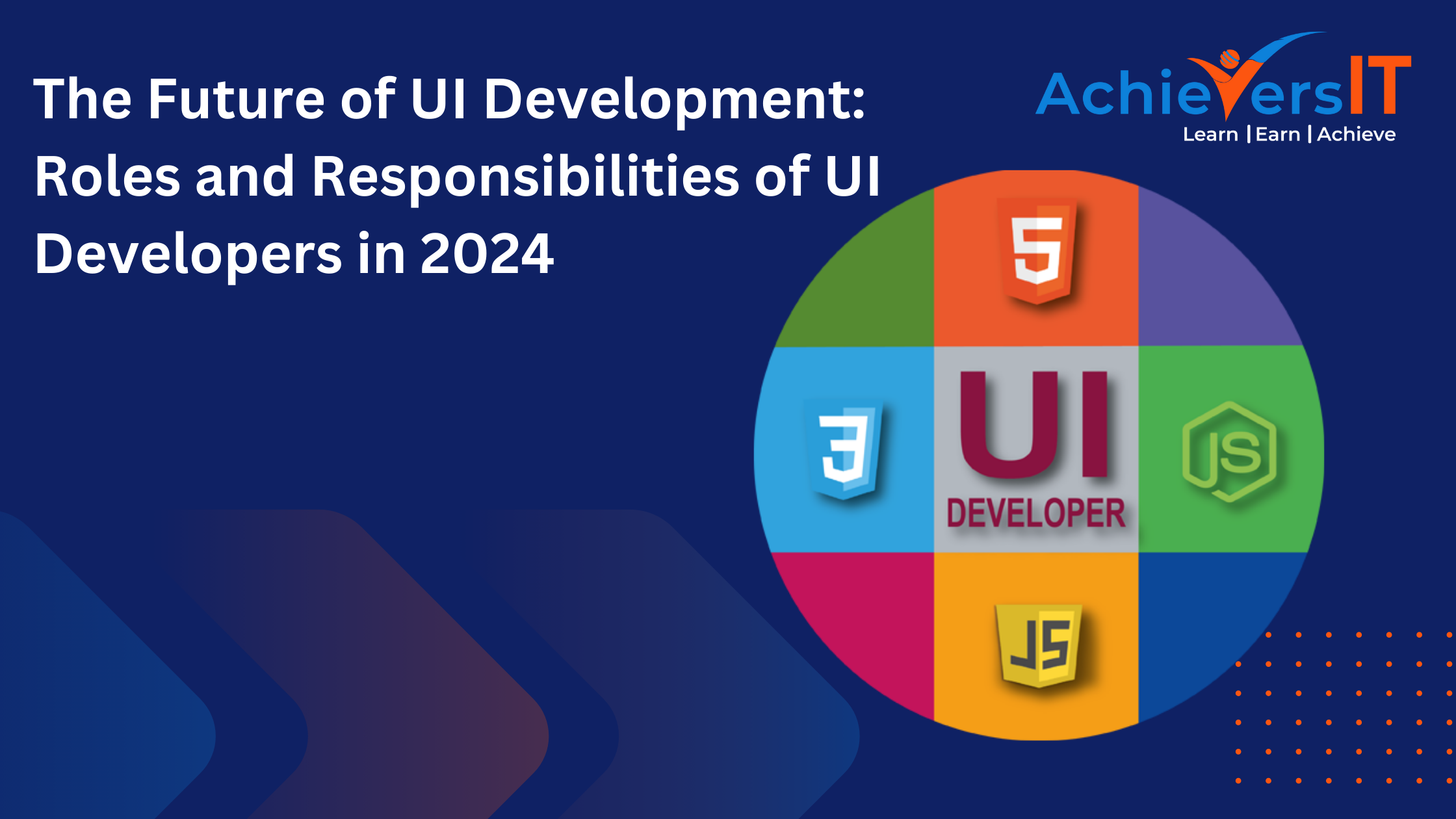 ui-development2.png