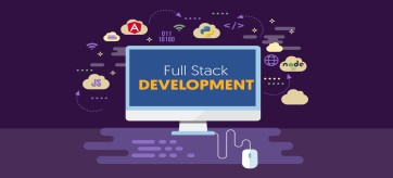 Full Stack Course In Bangalore
