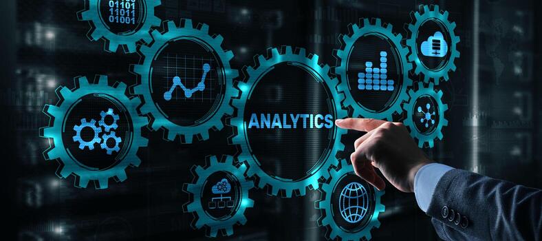 Data Analytics Course in Marathahalli