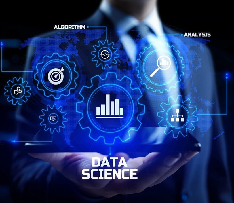 Data Science Course Training
