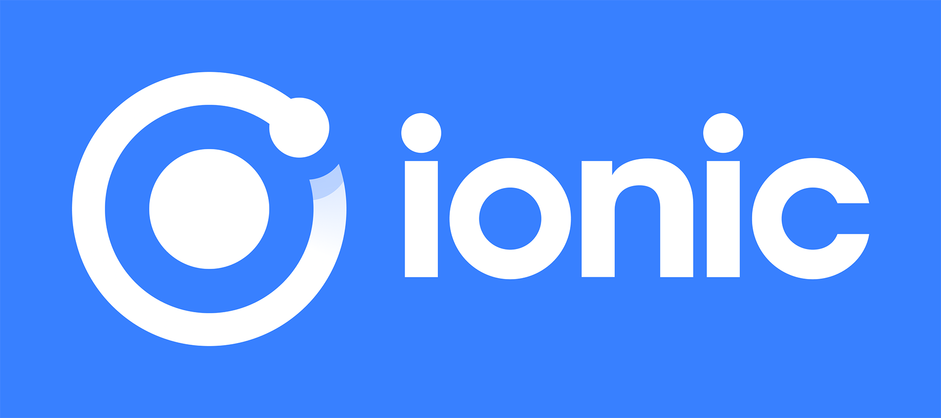 uploads/course_image/ionic-img.png